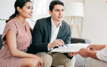 Asesorías en Alimentación Complementaria