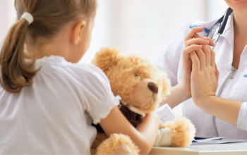 Consulta Prioritaria