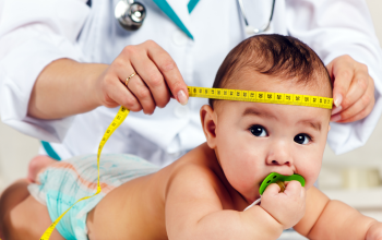 Consulta de primera vez