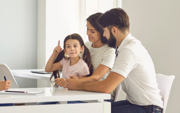 Crecimiento y Desarrollo primeros 100 días