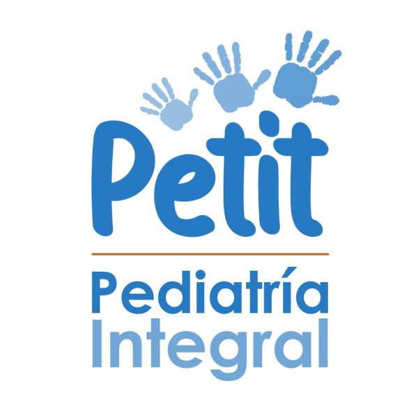 Petit pediatria integral armenia quindio