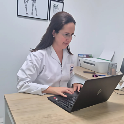 PEDIATRA JULIANA PEREZ 3