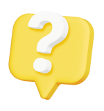 preguntas frecuentes